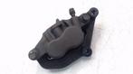 REMKLAUW RECHTS VOOR Yamaha MT 03 2006-2010 (5VX2580U0000), Motoren, Onderdelen | Yamaha, Gebruikt