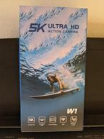 Action Camera Puruxe, Ophalen of Verzenden, Nieuw, Overige merken