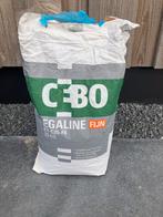 Egaline fijn, Ophalen, Overige materialen, 30 cm of meer, 50 tot 150 cm