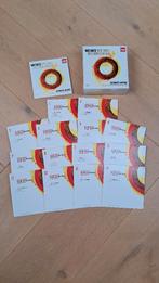 Wagner opera, Ophalen, Boxset, Opera of Operette, Zo goed als nieuw