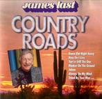 James Last - Country Roads, Ophalen of Verzenden, Gebruikt