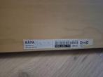 Sleutel kasje ikea, Ophalen, Gebruikt