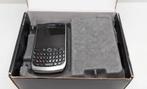 Goedwerkende blackberry curve 8900 leuk voor iemand die nog, Ophalen of Verzenden, Zo goed als nieuw