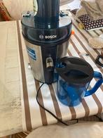 Sapcentrifuge, Huis en Inrichting, Keuken | Keukenbenodigdheden, Ophalen of Verzenden, Zo goed als nieuw