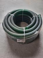 OASE Spiraalslang Vijverslang 1 1/2". 25 meter, Tuin en Terras, Vijver-toebehoren, Ophalen, Nieuw