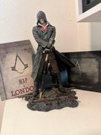 Assassin's Creed Syndicate Statue, Ophalen of Verzenden, Zo goed als nieuw