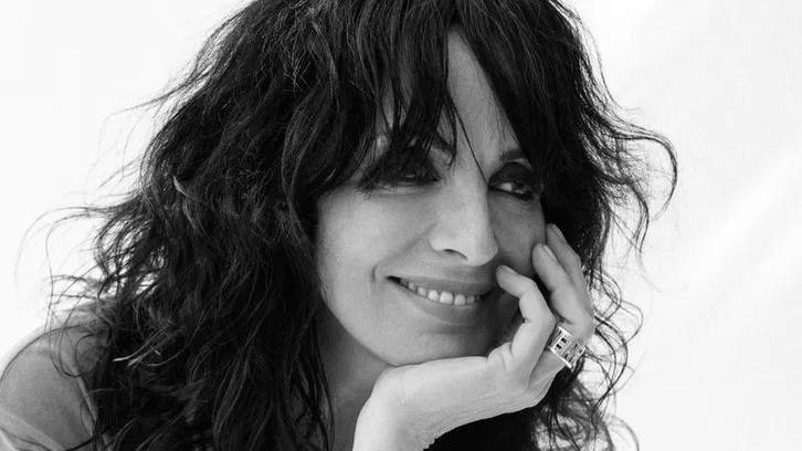 Nena | Muziekgebouw Eindhoven | 14 oktober, Tickets en Kaartjes, Concerten | Pop, Eén persoon, Oktober