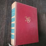 Het Beste Boek - Reader's Digest, Boeken, Ophalen of Verzenden, Gelezen, Reader's Digest