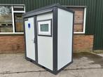 Vegterwoonunits Deluxe Sanitairunit douche unit nieuw ‼️‼️, Doe-het-zelf en Verbouw, Sanitair, Ophalen, Nieuw, Douche