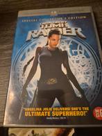 Tomb raider, Alle leeftijden, Ophalen of Verzenden, Zo goed als nieuw