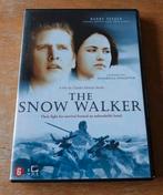 The Smow Walker, Ophalen of Verzenden, Zo goed als nieuw