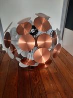 Plenty work hanglamp, Ophalen of Verzenden, Zo goed als nieuw, Minder dan 50 cm