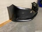 Mazda 6 Voorbumper GSH7-50031, Auto-onderdelen, Gebruikt, Voor, Ophalen of Verzenden, Mazda