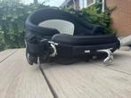 Core harnass XL, Watersport en Boten, Kitesurfen, Geen board, Ophalen of Verzenden, Zo goed als nieuw