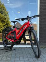 Specialized VADO 6.0 ST NB Speedpedelec FLORED/BLUGSTPRL M 2, Gebruikt, Overige merken