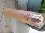 Shiseido nieuw, Verzenden, Nieuw, Gehele gezicht