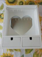 Sieradenkastje, Ophalen, Gebruikt, Overige typen