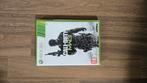 Call of Duty: MW3 - Xbox 360, Online, Gebruikt, Vanaf 18 jaar, Shooter