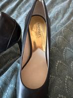 Michael kors pumps als nieuw, Ophalen of Verzenden, Zo goed als nieuw