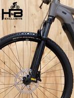 Focus Jarifa² 2 6.8 29 inch E-mountainbike Shimano, Fietsen en Brommers, Fietsen | Mountainbikes en ATB, Nieuw, Overige merken