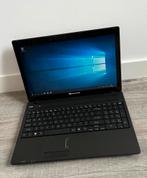 Packard Bell Easynote Laptop, Ophalen, Gebruikt, 15 inch, Onbekend