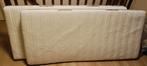 2 matrassen Ikea Malvik matras, Ophalen, Eenpersoons, 90 cm