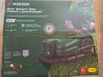 Parkside robotmaaier nieuw in dichte doos!, Ophalen, Nieuw, Parkside