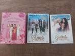 Gooische Vrouwen serie + films, Boxset, Ophalen of Verzenden, Zo goed als nieuw, Tv fictie