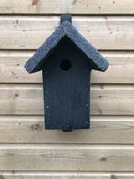Vogelhuisje (NIEUW), Tuin en Terras, Ophalen, Nieuw