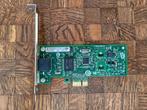 Intel Gigabit CT Desktop Adapter, Ophalen of Verzenden, Gebruikt, Intern, Intel