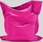 Big Bertha Original, Huis en Inrichting, Ophalen, Gebruikt, Roze, Zitzak