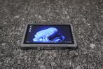 Getac F110 G3 RUGGED - i5-6200U - 4GB - 120GB SSD, Computers en Software, 10 inch, Gebruikt, Alphen aan den Rijn, Europalaan 16 Unit 2.10b
