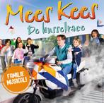 4 kaartjes musical Mees Kees in Theater de Kring Roosendaal, Tickets en Kaartjes, Theater | Musical, Drie personen of meer, Oktober