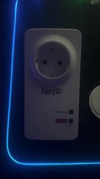 Fritz powerline 1220E - Wifi Versterker, Ophalen of Verzenden, Zo goed als nieuw, FRITZ!