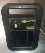 Stroomklok gallagher, Dieren en Toebehoren, Ophalen of Verzenden, Overige soorten