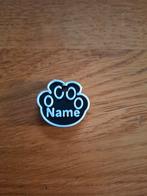 KATTEN TAG te koop, Dieren en Toebehoren, Ophalen of Verzenden, Nieuw