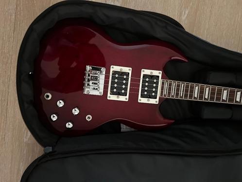 flight pioneer electric ukulele, Muziek en Instrumenten, Snaarinstrumenten | Overige, Gebruikt, Ukelele, Ophalen
