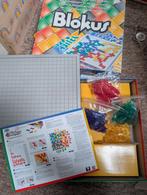 Blokus, Ophalen of Verzenden, Zo goed als nieuw
