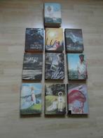 10 boeken van Tuyl serie  oude versies OOK APART te koop, Gelezen, Diverse auteurs, Ophalen of Verzenden, Nederland