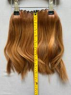 Halo Extension Echt Haar c.a. 26cm, Ophalen of Verzenden, Nieuw, Pruik of Haarverlenging