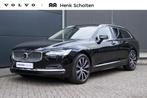 Volvo V90 B4 Plus Bright | Panoramadal met schuif-/kantelfun