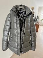 Gaastra jack XL, Verzenden, Maat 46/48 (XL) of groter, Zo goed als nieuw, Jack