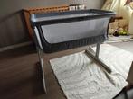 Chicco next to me cosleeper, Kinderen en Baby's, Babywiegjes en Ledikanten, Ophalen, Zo goed als nieuw, Wieg