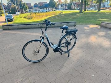 Sparta B3  beschikbaar voor biedingen