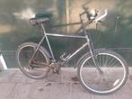 7x opknap herenfietsen 1 koop, Fietsen en Brommers, Fietsen | Heren | Herenfietsen, Ophalen of Verzenden, Gebruikt, Overige merken