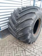 66x43.00-25 Goodyear terra tire (mesttank), Ophalen of Verzenden