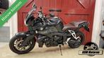 BMW K1200 R K 1200 R ABS/ESA! Bj. 2005 *SUPER AANBIEDING!*, Bedrijf, Meer dan 35 kW, Toermotor, 1157 cc
