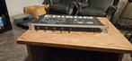 Behringer Edison EX1 Stereo Image Processor, Ophalen of Verzenden, Gebruikt