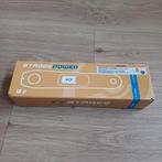 Stages Powermeter, Ophalen of Verzenden, Nieuw