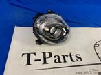 Fiat 500 rechts koplamp lounge 81531201